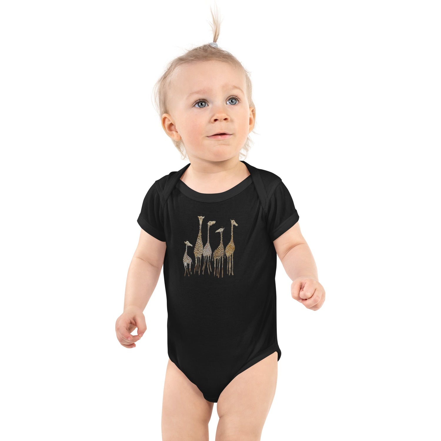 Baby Onesies